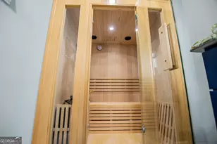 2070 Lovvorn Rd, Carrollton, GA 30117 - Photo 62