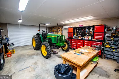 2070 Lovvorn Road, Carrollton, GA 30117 - Photo 90