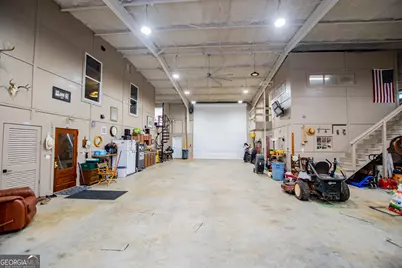 2070 Lovvorn Road, Carrollton, GA 30117 - Photo 98