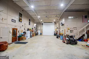 2070 Lovvorn Rd, Carrollton, GA 30117 - Photo 98