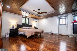 2070 Lovvorn Rd, Carrollton, GA 30117 - Photo 46