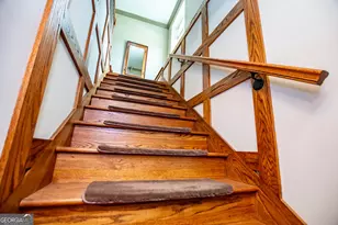 2070 Lovvorn Rd, Carrollton, GA 30117 - Photo 68