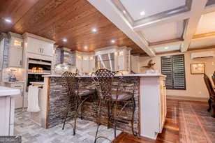 2070 Lovvorn Rd, Carrollton, GA 30117 - Photo 24