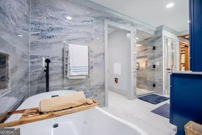 2070 Lovvorn Road, Carrollton, GA 30117 - Photo 58