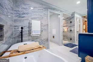 2070 Lovvorn Rd, Carrollton, GA 30117 - Photo 58