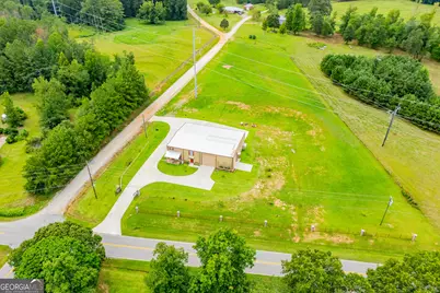 2070 Lovvorn Road, Carrollton, GA 30117 - Photo 18