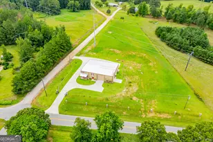 2070 Lovvorn Rd, Carrollton, GA 30117 - Photo 18