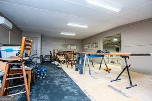 2070 Lovvorn Rd, Carrollton, GA 30117 - Photo 94