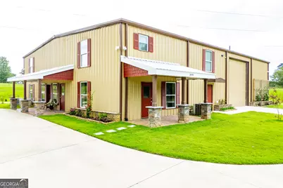 2070 Lovvorn Road, Carrollton, GA 30117 - Photo 22