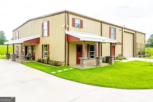 2070 Lovvorn Rd, Carrollton, GA 30117 - Photo 22