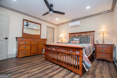 2070 Lovvorn Road, Carrollton, GA 30117 - Photo 84