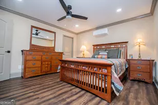 2070 Lovvorn Rd, Carrollton, GA 30117 - Photo 84