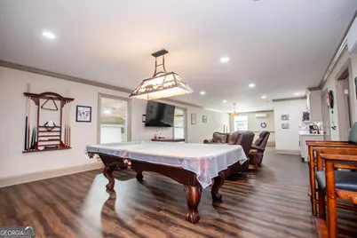 2070 Lovvorn Road, Carrollton, GA 30117 - Photo 72