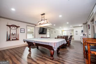 2070 Lovvorn Rd, Carrollton, GA 30117 - Photo 72