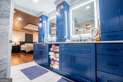 2070 Lovvorn Road, Carrollton, GA 30117 - Photo 60