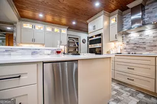 2070 Lovvorn Rd, Carrollton, GA 30117 - Photo 30