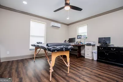 2070 Lovvorn Road, Carrollton, GA 30117 - Photo 82