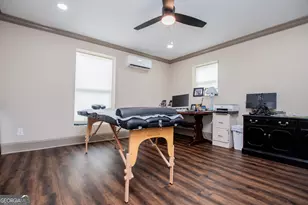 2070 Lovvorn Rd, Carrollton, GA 30117 - Photo 82