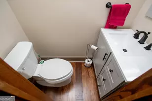 2070 Lovvorn Rd, Carrollton, GA 30117 - Photo 44