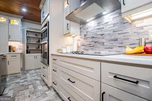 2070 Lovvorn Rd, Carrollton, GA 30117 - Photo 32