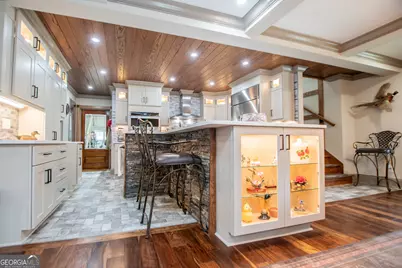 2070 Lovvorn Road, Carrollton, GA 30117 - Photo 36