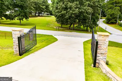 2070 Lovvorn Road, Carrollton, GA 30117 - Photo 14