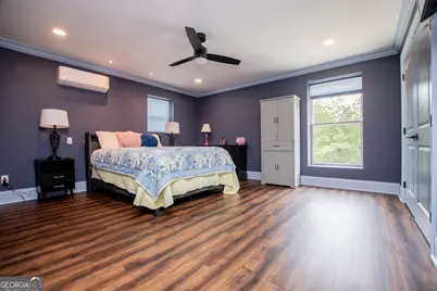 2070 Lovvorn Road, Carrollton, GA 30117 - Photo 76