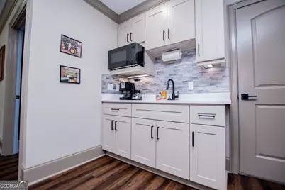 2070 Lovvorn Road, Carrollton, GA 30117 - Photo 100