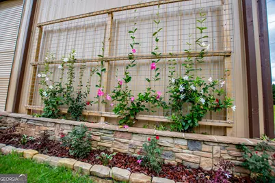 2070 Lovvorn Road, Carrollton, GA 30117 - Photo 8