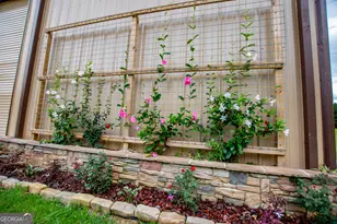 2070 Lovvorn Rd, Carrollton, GA 30117 - Photo 8