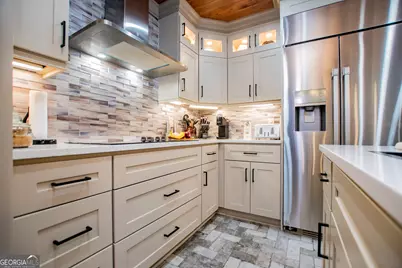 2070 Lovvorn Road, Carrollton, GA 30117 - Photo 34