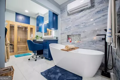 2070 Lovvorn Road, Carrollton, GA 30117 - Photo 56