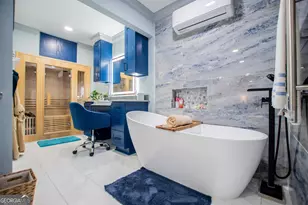 2070 Lovvorn Rd, Carrollton, GA 30117 - Photo 56