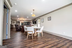 2070 Lovvorn Rd, Carrollton, GA 30117 - Photo 70