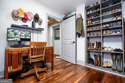 2070 Lovvorn Road, Carrollton, GA 30117 - Photo 50