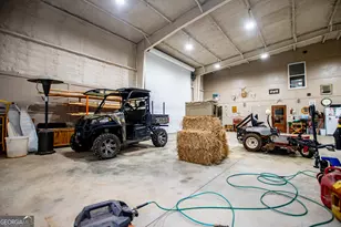 2070 Lovvorn Rd, Carrollton, GA 30117 - Photo 88