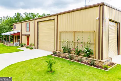 2070 Lovvorn Road, Carrollton, GA 30117 - Photo 20