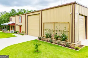 2070 Lovvorn Rd, Carrollton, GA 30117 - Photo 20