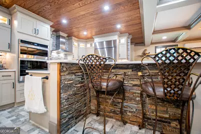 2070 Lovvorn Road, Carrollton, GA 30117 - Photo 26