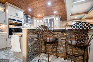 2070 Lovvorn Rd, Carrollton, GA 30117 - Photo 26