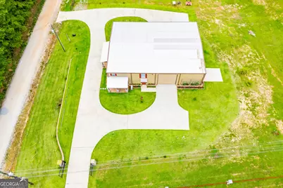 2070 Lovvorn Road, Carrollton, GA 30117 - Photo 16