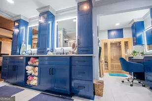 2070 Lovvorn Rd, Carrollton, GA 30117 - Photo 54