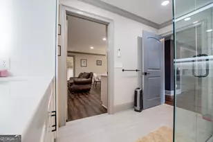 2070 Lovvorn Rd, Carrollton, GA 30117 - Photo 78