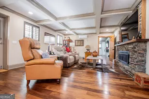 2070 Lovvorn Rd, Carrollton, GA 30117 - Photo 42