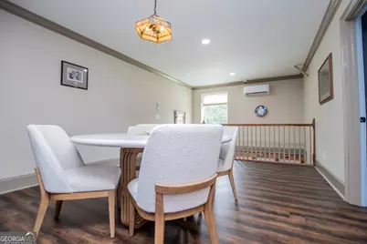 2070 Lovvorn Road, Carrollton, GA 30117 - Photo 74