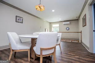 2070 Lovvorn Rd, Carrollton, GA 30117 - Photo 74