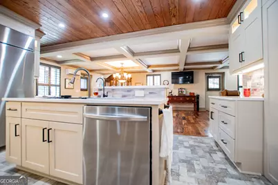 2070 Lovvorn Road, Carrollton, GA 30117 - Photo 28