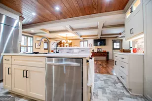 2070 Lovvorn Rd, Carrollton, GA 30117 - Photo 28