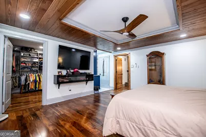 2070 Lovvorn Road, Carrollton, GA 30117 - Photo 48