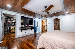 2070 Lovvorn Rd, Carrollton, GA 30117 - Photo 48